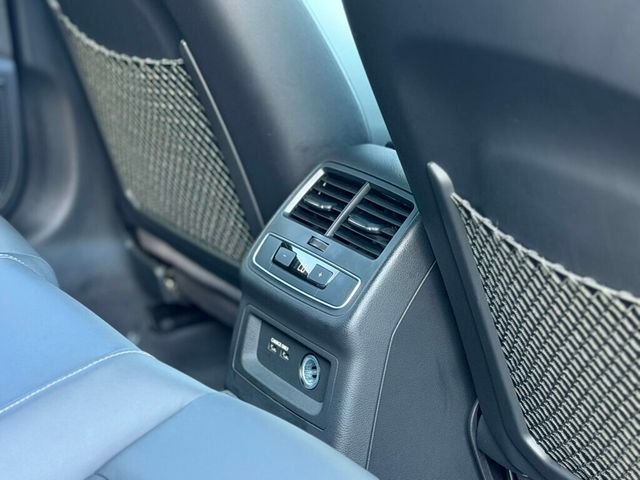 2023 Audi S5 Sportback Premium Plus 3.0 TFSI quattro - 23047776 - 19