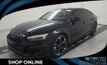 2023 Audi S5 Sportback Premium Plus 3.0 TFSI quattro - 23100667 - 0