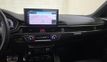 2023 Audi S5 Sportback Premium Plus 3.0 TFSI quattro - 23100667 - 2