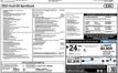 2023 Audi S5 Sportback Premium Plus 3.0 TFSI quattro - 23100667 - 3