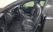 2023 Audi S5 Sportback Premium Plus 3.0 TFSI quattro - 23100667 - 4