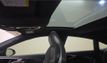 2023 Audi S5 Sportback Premium Plus 3.0 TFSI quattro - 23100667 - 5