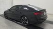 2023 Audi S5 Sportback Premium Plus 3.0 TFSI quattro - 23100667 - 6