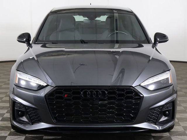 2023 Audi S5 Sportback Premium Plus 3.0 TFSI quattro - 23032199 - 13