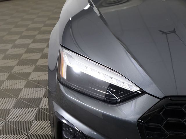 2023 Audi S5 Sportback Premium Plus 3.0 TFSI quattro - 23032199 - 15