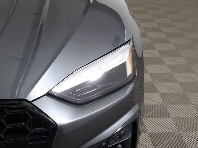 2023 Audi S5 Sportback Premium Plus 3.0 TFSI quattro - 23032199 - 16