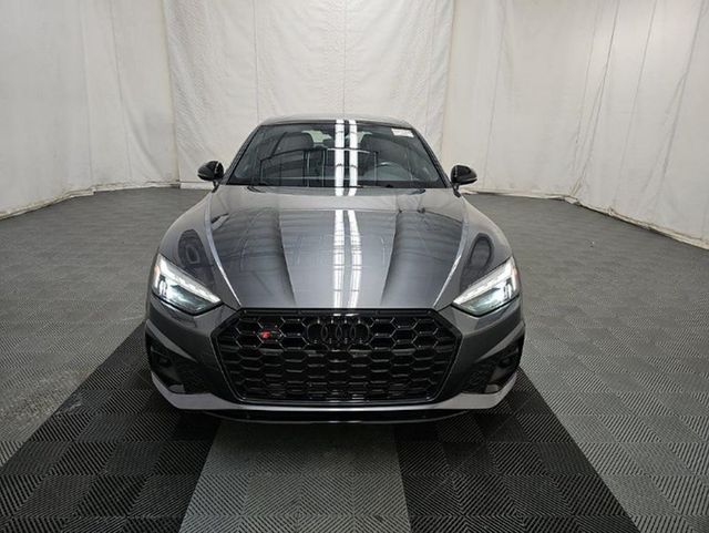 2023 Audi S5 Sportback Premium Plus 3.0 TFSI quattro - 23032199 - 2