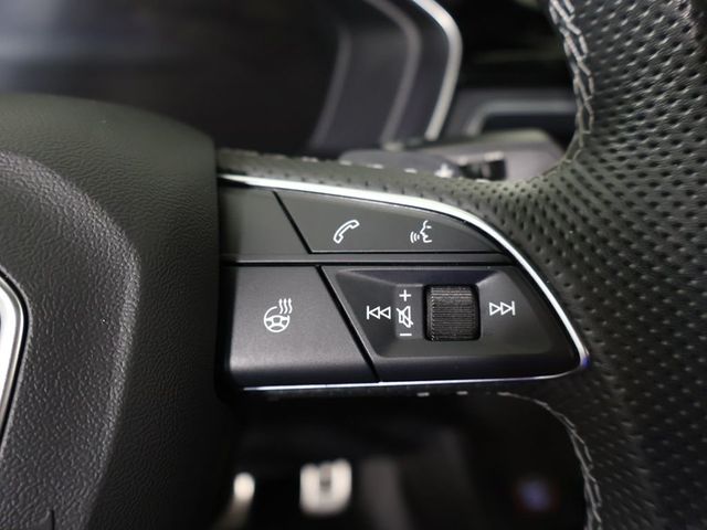 2023 Audi S5 Sportback Premium Plus 3.0 TFSI quattro - 23032199 - 47
