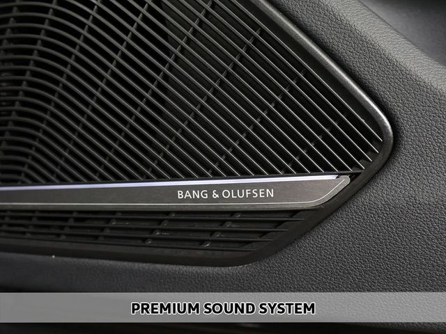 2023 Audi S5 Sportback Premium Plus 3.0 TFSI quattro - 23032199 - 4