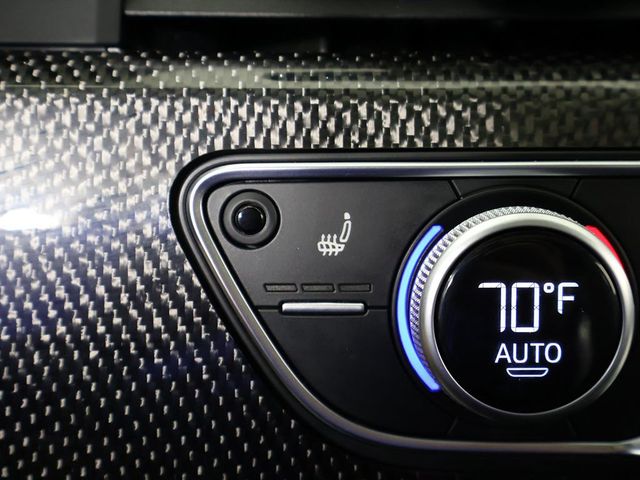 2023 Audi S5 Sportback Premium Plus 3.0 TFSI quattro - 23032199 - 56