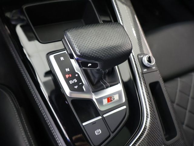 2023 Audi S5 Sportback Premium Plus 3.0 TFSI quattro - 23032199 - 57