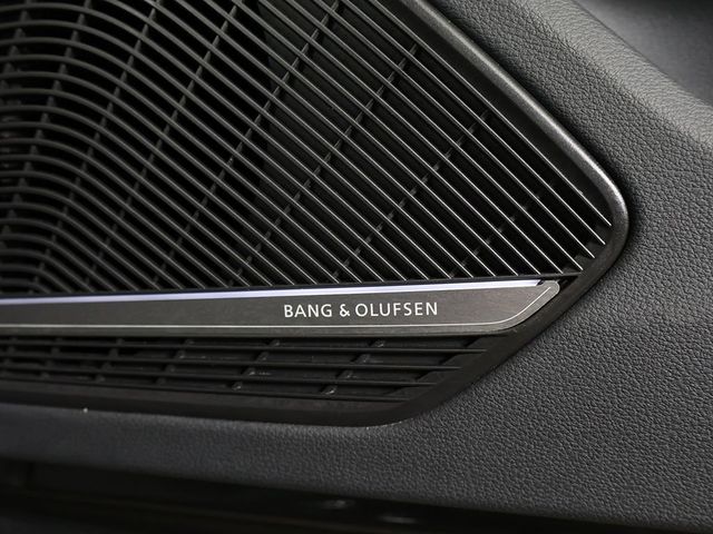 2023 Audi S5 Sportback Premium Plus 3.0 TFSI quattro - 23032199 - 59