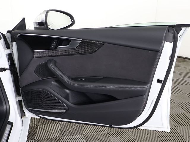 2023 Audi S5 Sportback Premium Plus 3.0 TFSI quattro - 23061453 - 26