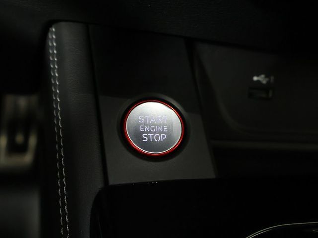 2023 Audi S5 Sportback Premium Plus 3.0 TFSI quattro - 23061453 - 43