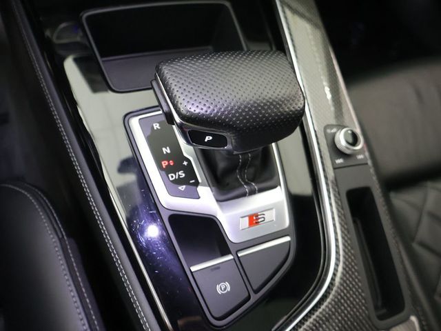 2023 Audi S5 Sportback Premium Plus 3.0 TFSI quattro - 23061453 - 58