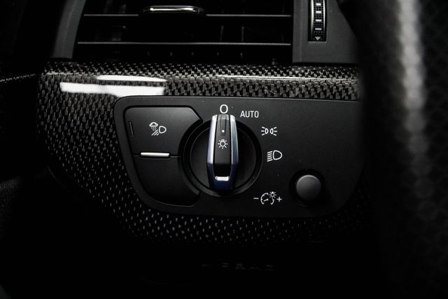 2023 Audi S5 Sportback Premium Plus 3.0 TFSI quattro - 23027550 - 31
