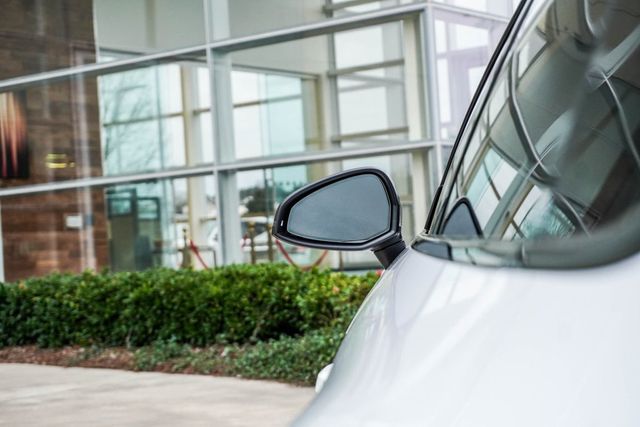 2023 Audi S5 Sportback Premium Plus 3.0 TFSI quattro - 22952432 - 12