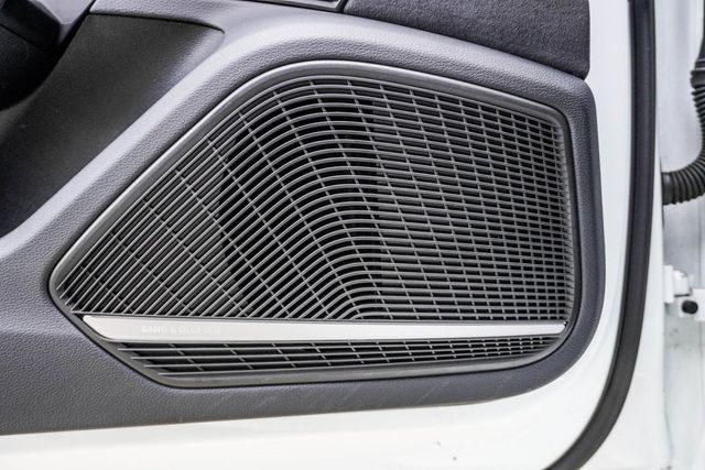 2023 Audi S5 Sportback Premium Plus 3.0 TFSI quattro - 22952432 - 15