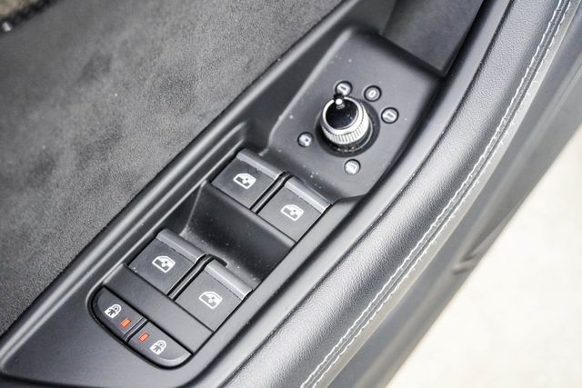 2023 Audi S5 Sportback Premium Plus 3.0 TFSI quattro - 22952432 - 16