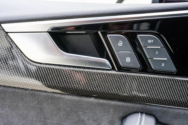 2023 Audi S5 Sportback Premium Plus 3.0 TFSI quattro - 22952432 - 17