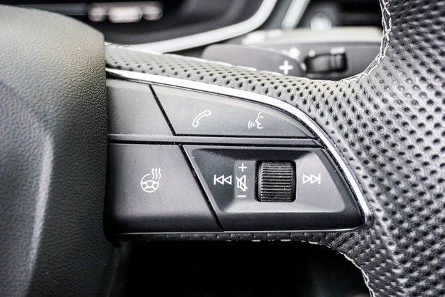 2023 Audi S5 Sportback Premium Plus 3.0 TFSI quattro - 22952432 - 23