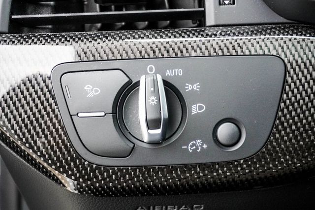 2023 Audi S5 Sportback Premium Plus 3.0 TFSI quattro - 22952432 - 25