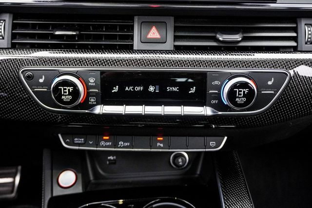 2023 Audi S5 Sportback Premium Plus 3.0 TFSI quattro - 22952432 - 27