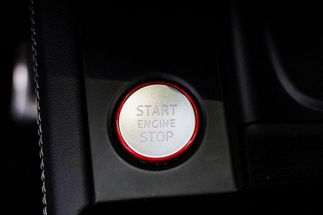 2023 Audi S5 Sportback Premium Plus 3.0 TFSI quattro - 22952432 - 28