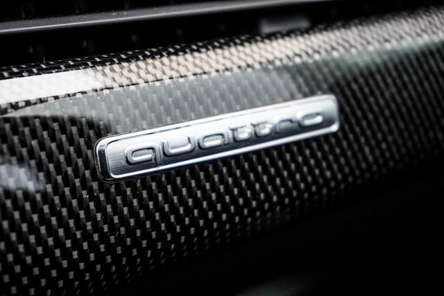 2023 Audi S5 Sportback Premium Plus 3.0 TFSI quattro - 22952432 - 30