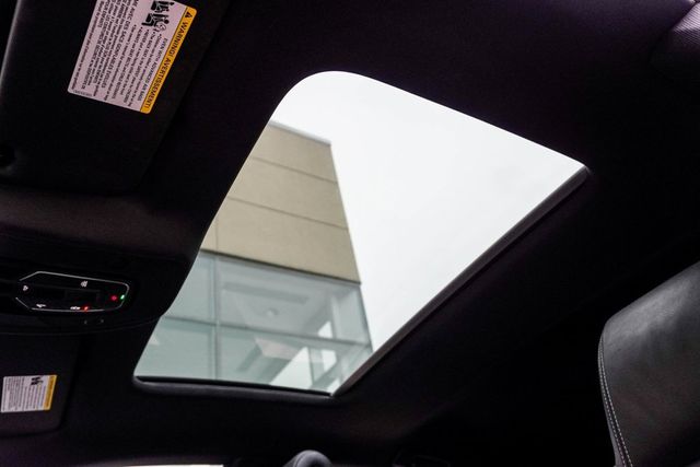 2023 Audi S5 Sportback Premium Plus 3.0 TFSI quattro - 22952432 - 31