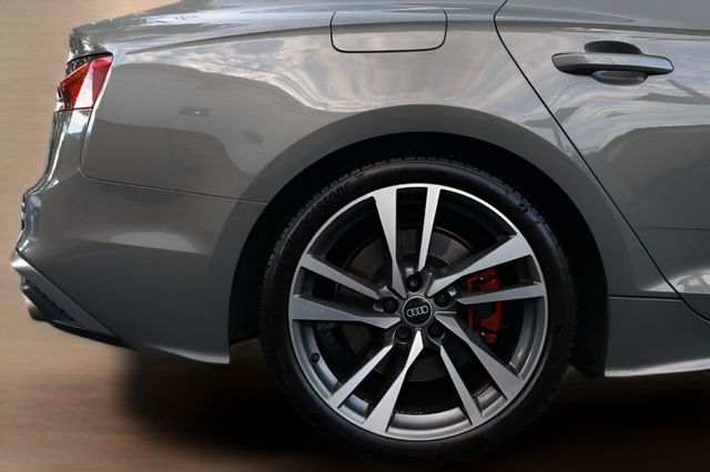 2023 Audi S5 Sportback Premium Plus 3.0 TFSI quattro - 23079376 - 15