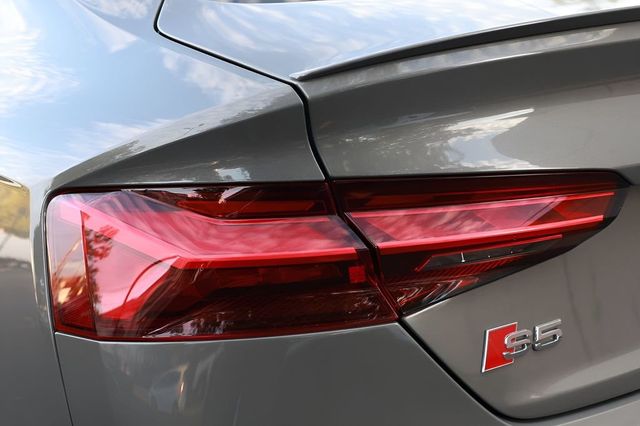 2023 Audi S5 Sportback Premium Plus 3.0 TFSI quattro - 23079376 - 20