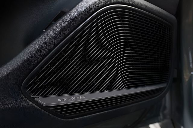 2023 Audi S5 Sportback Premium Plus 3.0 TFSI quattro - 23079376 - 38