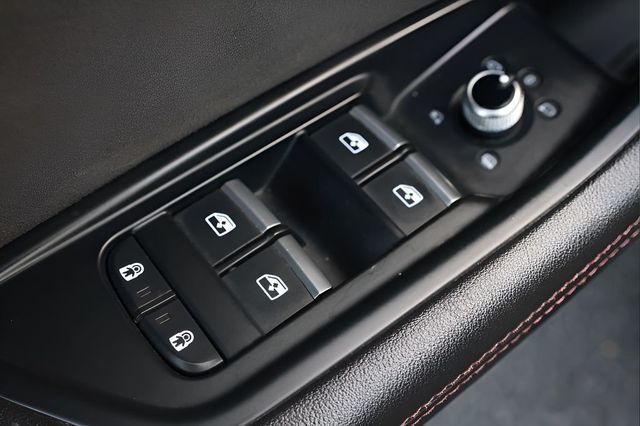 2023 Audi S5 Sportback Premium Plus 3.0 TFSI quattro - 23079376 - 39