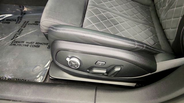 2023 Audi S5 Sportback Premium Plus 3.0 TFSI quattro - 23083389 - 11