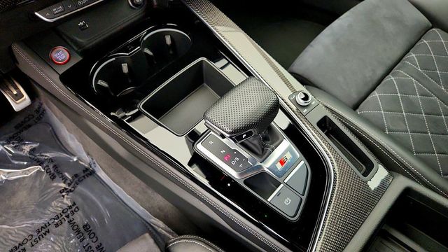 2023 Audi S5 Sportback Premium Plus 3.0 TFSI quattro - 23083389 - 17
