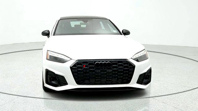 2023 Audi S5 Sportback Premium Plus 3.0 TFSI quattro - 23083389 - 1