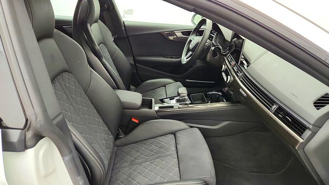 2023 Audi S5 Sportback Premium Plus 3.0 TFSI quattro - 23083389 - 24