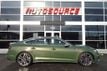 2023 Audi S5 Sportback Premium Plus 3.0 TFSI quattro - 22735791 - 0