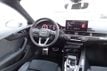 2023 Audi S5 Sportback Premium Plus 3.0 TFSI quattro - 22735791 - 12