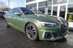 2023 Audi S5 Sportback Premium Plus 3.0 TFSI quattro - 22735791 - 1