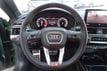 2023 Audi S5 Sportback Premium Plus 3.0 TFSI quattro - 22735791 - 19