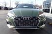 2023 Audi S5 Sportback Premium Plus 3.0 TFSI quattro - 22735791 - 2