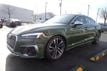 2023 Audi S5 Sportback Premium Plus 3.0 TFSI quattro - 22735791 - 3