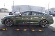 2023 Audi S5 Sportback Premium Plus 3.0 TFSI quattro - 22735791 - 4