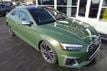 2023 Audi S5 Sportback Premium Plus 3.0 TFSI quattro - 22735791 - 8