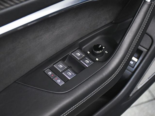 2023 Audi S6 2.9T Prestige - 22998155 - 9