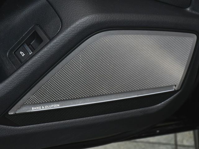 2023 Audi S6 2.9T Prestige - 22998155 - 10