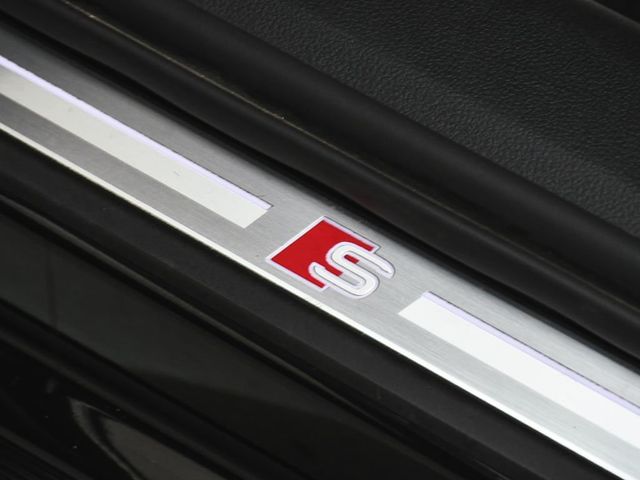 2023 Audi S6 2.9T Prestige - 22998155 - 11