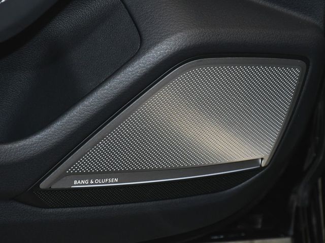 2023 Audi S6 2.9T Prestige - 22998155 - 14